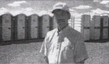 Jim Kershaw - Paper